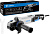 DEKO AG1500-D1 PRO, 125мм, 1500 Вт 083-1028