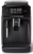 Кофемашина Philips EP1220/00 Кофемашина Philips EP1220/00