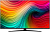 Телевизор LED 50" LG 50NANO81A6A.ARUG черный 4K UHD Smart TV 