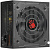 Блок питания 750W ATX Bloody BD-PS750B 80+ bronze (20+4pin) APFC 120mm fan 6xSATA RTL