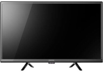 CENTEK CT-8624