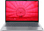 Ноутбук 14" Lenovo Thinkbook 14 G8 IRL серый Core 7 240H 16GB/512GB IntelGr W11Pro (21SG000MAU)