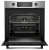 Духовой шкаф Beko BBIE 12300 XD Духовой шкаф Beko BBIE 12300 XD