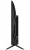Телевизор LED 32" Harper 32R777T черный