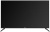 Телевизор CENTEK CT-TV0022-40 QLED черный Телевизор CENTEK CT-TV0022-40 QLED черный