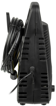 Минимойка Huter W105-GS 1400Вт