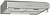 Вытяжка Gorenje WHU 529EX/M