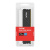 Память DDR4 8Gb 3200MHz ADATA AX4U32008G16A-SBKD35G Память DDR4 8Gb 3200MHz ADATA AX4U32008G16A-SBKD35G