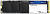 Накопитель SSD Netac PCI-E 3.0 x4 256Gb NT01NV2000-256-E4X NV2000 M.2 2280