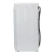 Стиральная машина Indesit BWSA 7109 WWV белый