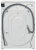 Стиральная машина INDESIT BWSB 61051 WWV RU