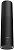Вытяжка Weissgauff Tubus 1406 Island Black