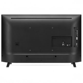 Телевизор LG 32LQ63006LA.ARUB