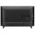 Телевизор LG 32LQ63006LA.ARUB Телевизор LG 32LQ63006LA.ARUB