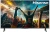 Телевизор HISENSE 43E7S SMART TV HomeOS черный Телевизор HISENSE 43E7S SMART TV HomeOS черный