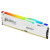 Память DDR5 16Gb 6000MHz Kingston KF560C36BWE2A-16 Память DDR5 16Gb 6000MHz Kingston KF560C36BWE2A-16