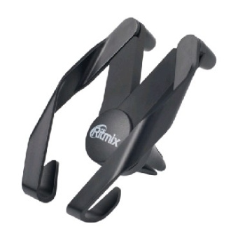 RITMIX RCH-118 V
