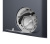 Стиральная машина MAUNFELD MFWM1410SB02