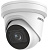Камера видеонаблюдения IP Hikvision DS-2CD2H83G2-IZS 2.8-12мм цветная корп.:белый