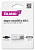 OLMIO Переходник microUSB - TYPE-C белый (38770)