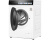 Стиральная машина Weissgauff WMD 59211 Touch Inverter белая Стиральная машина Weissgauff WMD 59211 Touch Inverter белая