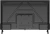 Телевизор BBK 32LEM-1098/FTS2C черный Телевизор BBK 32LEM-1098/FTS2C черный
