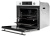 Духовка электрическая DeLonghi DEO 735 BB FRANCA белый Духовка электрическая DeLonghi DEO 735 BB FRANCA белый