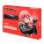 Память DDR5 2x32Gb 6400MHz ADATA AX5U6400C3232G-DCLARBK Память DDR5 2x32Gb 6400MHz ADATA AX5U6400C3232G-DCLARBK