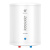 Водонагреватель ROYAL CLIMA RWH-TS10-RSU Водонагреватель ROYAL CLIMA RWH-TS10-RSU