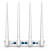 Wi-Fi маршрутизатор Tenda F6 Wi-Fi маршрутизатор Tenda F6