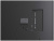 Телевизор LG 50"  50NANO80A6B.ARUG SMART TV