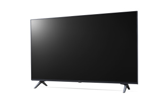 Телевизор LG 43UN640S