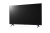 Телевизор LG 43UN640S