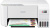 МФУ струйный Epson L3256 A4 WiFi USB белый