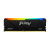 Память DDR4 16Gb 3200MHz Kingston KF432C16BB2A/16 Память DDR4 16Gb 3200MHz Kingston KF432C16BB2A/16