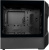 Корпус Cooler Master MasterBox TD300 Mesh черный без БП mATX 4x120mm 4x140mm 2xUSB3.0 audio bott PSU Корпус Cooler Master MasterBox TD300 Mesh черный без БП mATX 4x120mm 4x140mm 2xUSB3.0 audio bott PSU