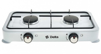 DELTA D-2206 газовая