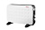 CENTEK CT-6125