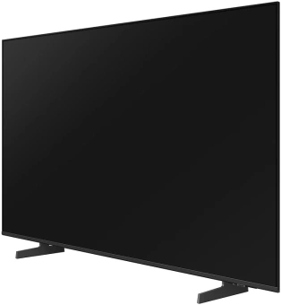 Телевизор SAMSUNG UE-43U8000HUXPY черный