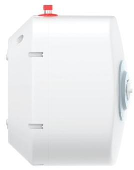 Водонагреватель ROYAL CLIMA DELTA FWH-D10-FE