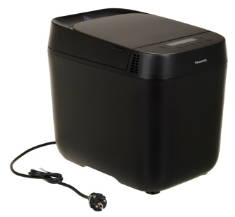 Хлебопечь Panasonic SD--ZP2000