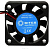 5BITES FB4010S-12L2 40X10 / SLEEVE / 5000RPM / 2P