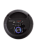 Портативная акустика Soundmax SM-PS4405 (черный) напольная