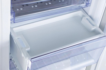 Морозильная камера Beko RFSK266T01W