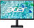 ACER Монитор 21.5" V227QE0bi черный IPS LED 4ms 16:9 HDMI матовая 250cd 178гр/178гр 1920x1080 100Hz FreeSync VGA FHD 4.1кг