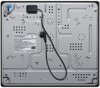 Варочная панель MAUNFELD EGHS.64.6CS/G