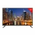 Телевизор JVC LT-32M385 Телевизор JVC LT-32M385