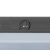 Холодильник Indesit DS 3200 G серебристый 