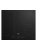 Варочная панель Beko HII64200FMT Варочная панель Beko HII64200FMT