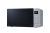 СВЧ LG MW 25R35GISL СВЧ LG MW 25R35GISL